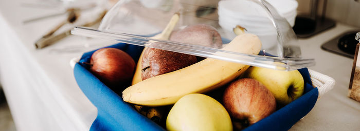 A 2 km dal Parco Acquatico Eldorado