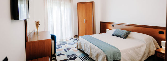 A 2 km dal Parco Acquatico Eldorado