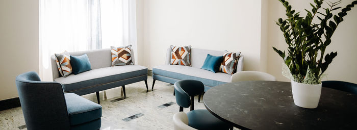 A 2 km dal Parco Acquatico Eldorado