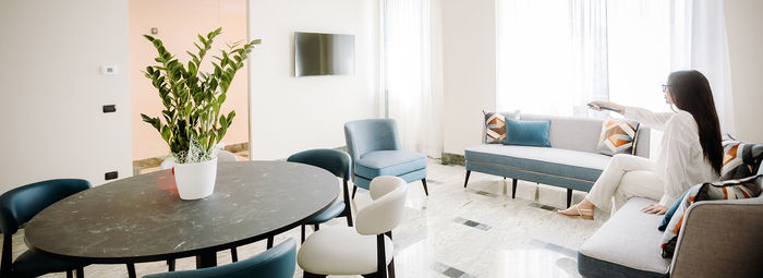 A 2 km dal Parco Acquatico Eldorado