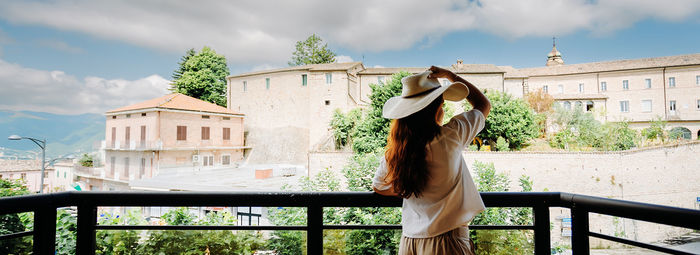 A 2 km dal Parco Acquatico Eldorado
