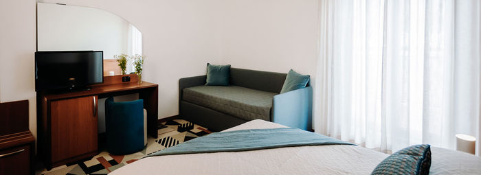 A 2 km dal Parco Acquatico Eldorado