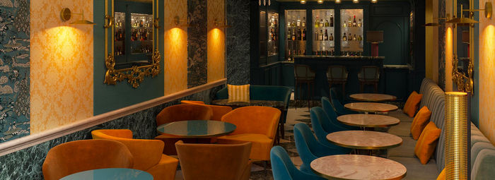 Hotel elegante a 1,5 km da Piazza San Marco