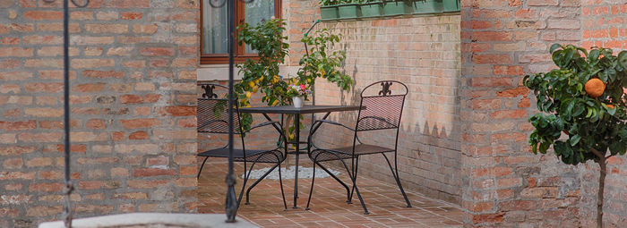 Hotel elegante a 1,5 km da Piazza San Marco