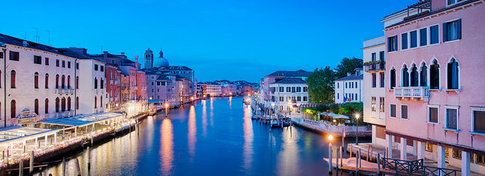 Hotel elegante a 1,5 km da Piazza San Marco