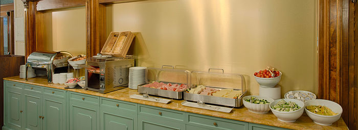 Hotel elegante a 1,5 km da Piazza San Marco