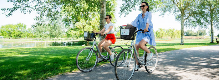 Moderno ed accogliente, in zona tranquilla