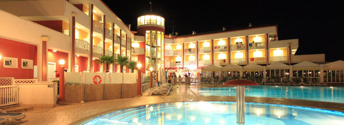 Moderno ed accogliente, in zona tranquilla