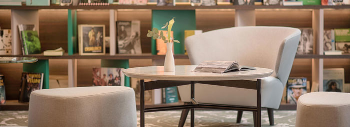 4* a 2 km da Piazza San Marco