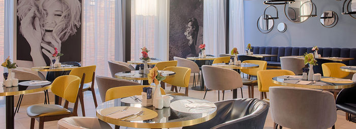 4* a 2 km da Piazza San Marco