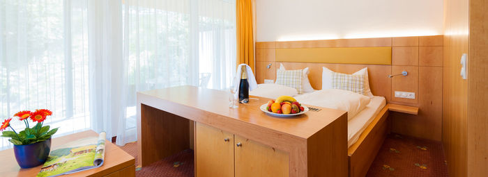 1.000 mq di area benessere