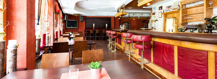 1.000 mq di area benessere