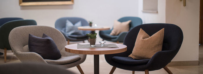 1.000 mq di area benessere