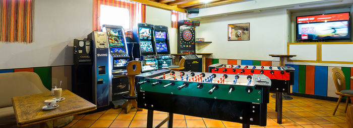 Borgo tipico del Sud Tirolo a 1 km dal Passo di Resia