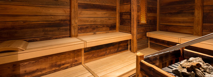 Borgo tipico del Sud Tirolo a 1 km dal Passo di Resia