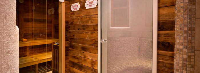 Borgo tipico del Sud Tirolo a 1 km dal Passo di Resia