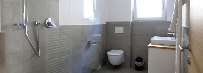 Borgo tipico del Sud Tirolo a 1 km dal Passo di Resia