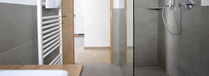 Borgo tipico del Sud Tirolo a 1 km dal Passo di Resia