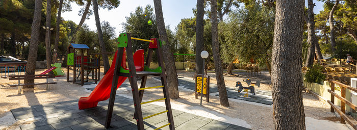 A 150 metri dalla spiaggia