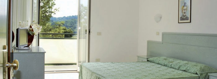 A 150 metri dalla spiaggia