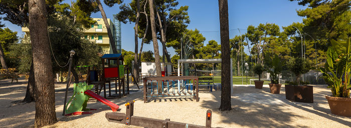 A 150 metri dalla spiaggia