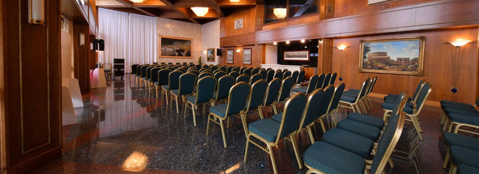 Direttamente sulla spiaggia