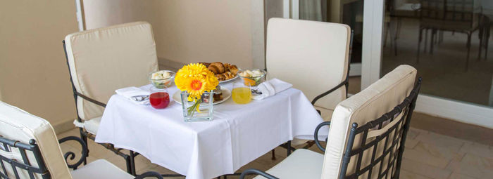 Spiaggia privata a 300 metri