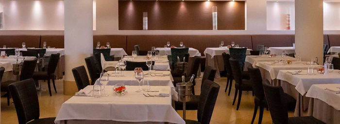 Spiaggia privata a 300 metri