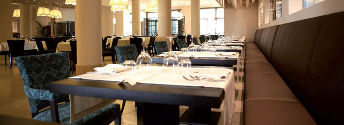 Spiaggia privata a 300 metri