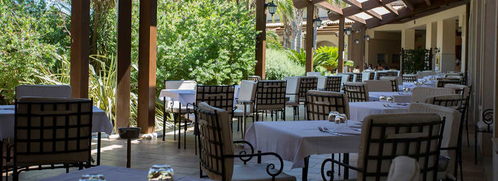 Spiaggia privata a 300 metri