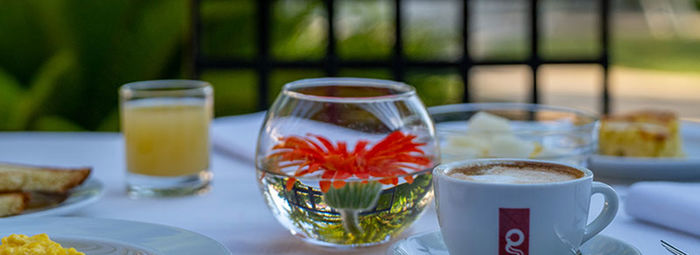 Spiaggia privata a 300 metri