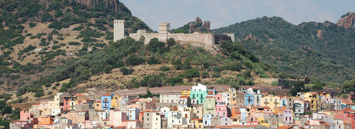 In e-bike tra le bellezze naturali ed enogastronomiche del Pavese