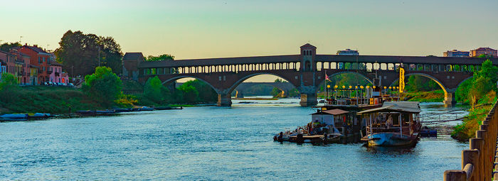 In e-bike tra le bellezze naturali ed enogastronomiche del Pavese