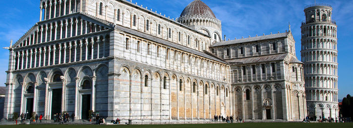 In e-bike lungo la costa tra Toscana e Liguria