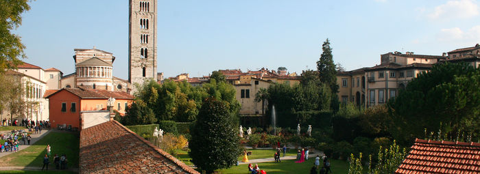 In e-bike lungo la costa tra Toscana e Liguria