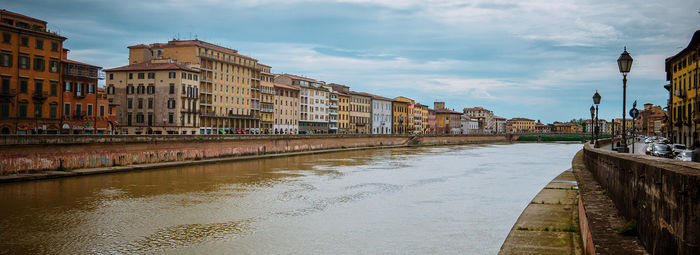 Alla scoperta della Toscana in e-bike