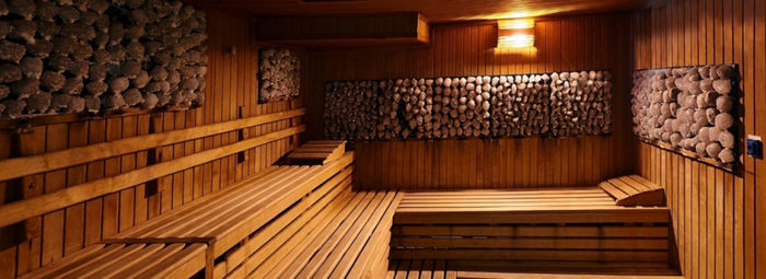 Direttamente sul mare