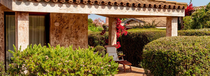 A 400 metri dalla spiaggia