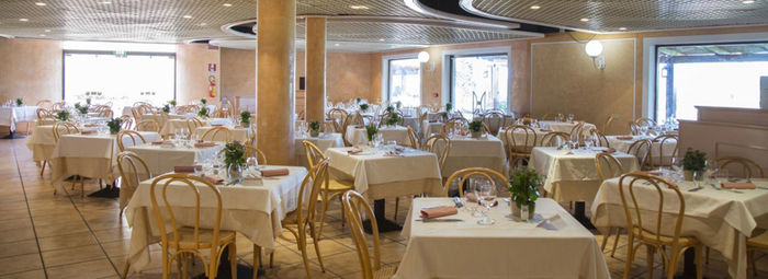 A 400 metri dalla spiaggia