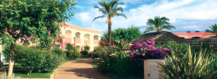 A 400 metri dalla spiaggia