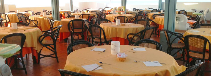 Mare cristallino e panorama incantevole