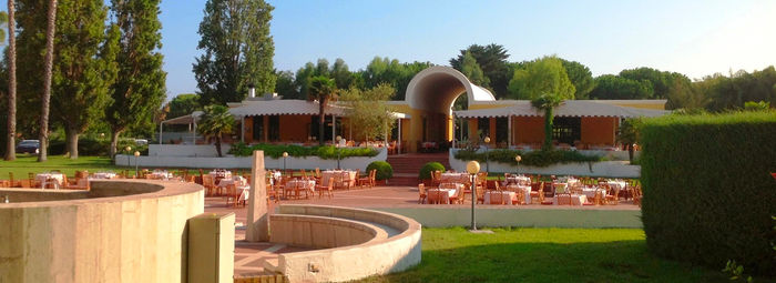 Mare cristallino e panorama incantevole