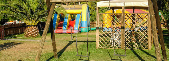 Affacciato sul Mar Ionio