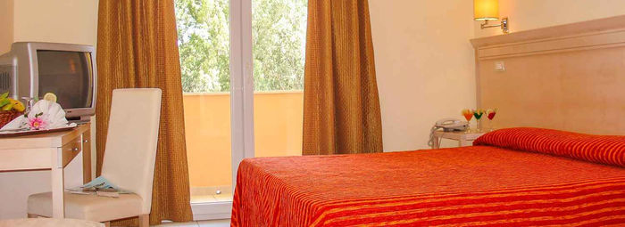 Affacciato sul Mar Ionio