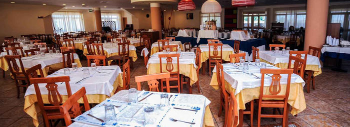 Affacciato sul Mar Ionio