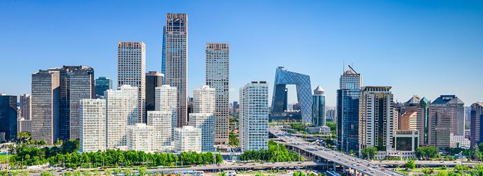 Sulle tracce della civiltà cinese da Pechino a Shanghai