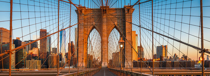 Vivi la magia di fine estate nella Grande Mela