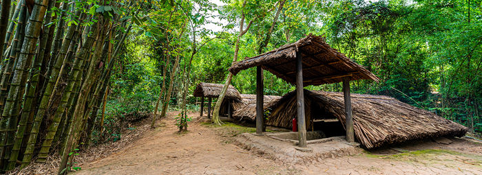 Viaggio nell’anima autentica del Vietnam