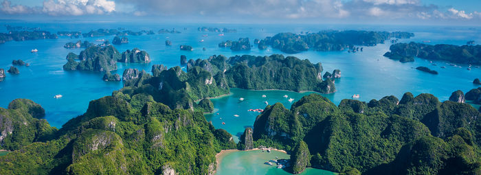 Viaggio nell’anima autentica del Vietnam