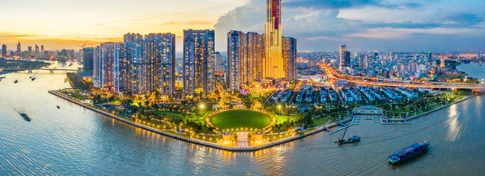 Viaggio nell’anima autentica del Vietnam